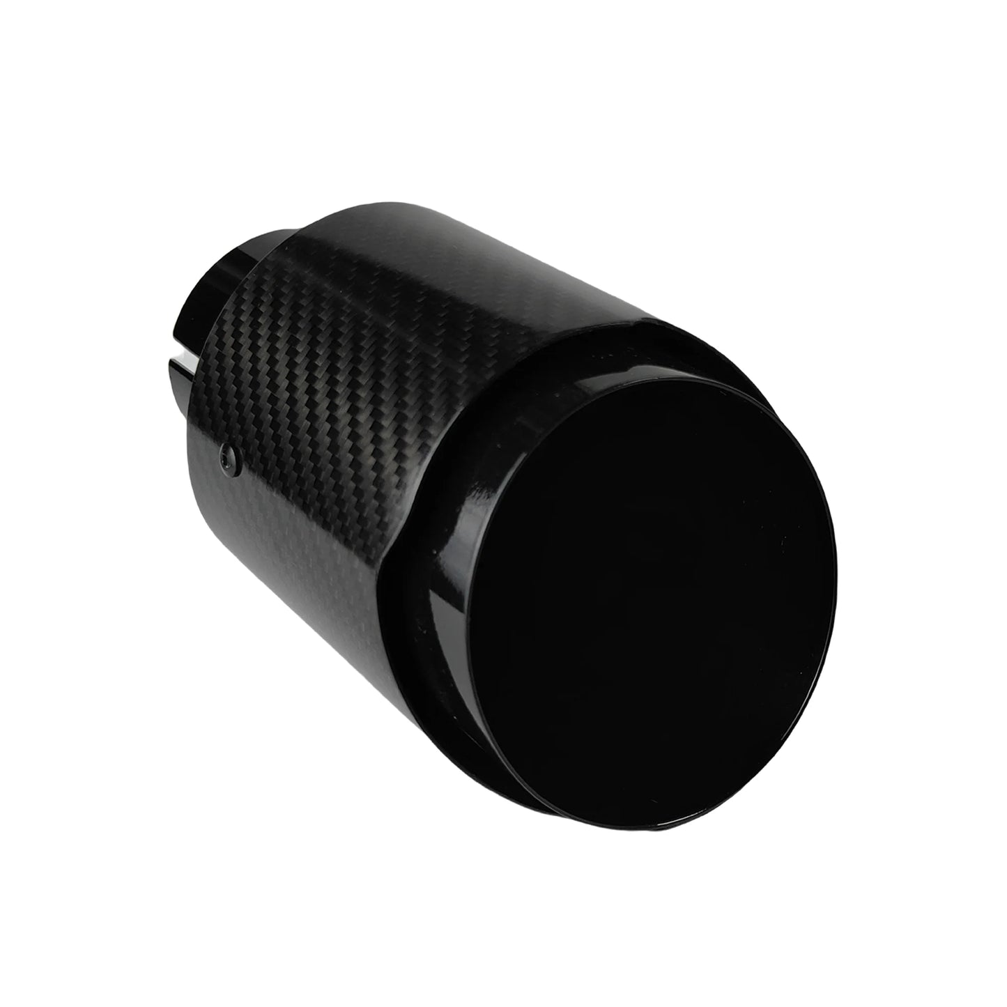 RevX Performance Endschalldämpfer
