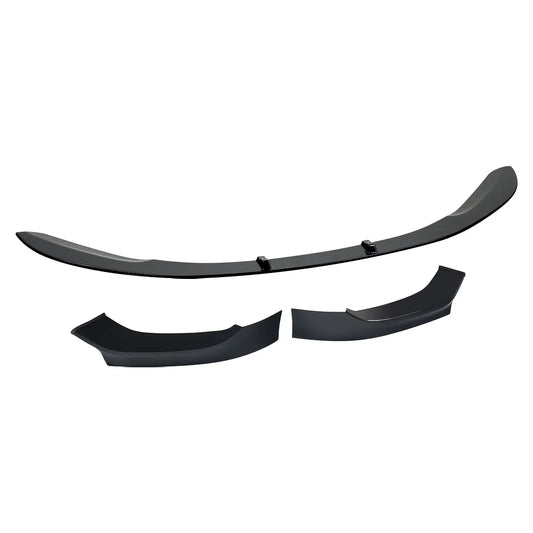 M Performance Frontlippe