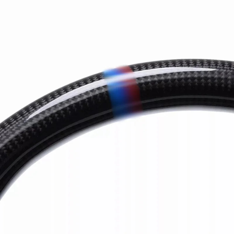 Carbon Lenkrad
